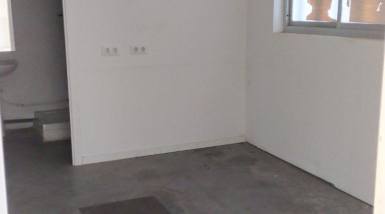Sevilla - Alcalá de Guadaíra - 230m2