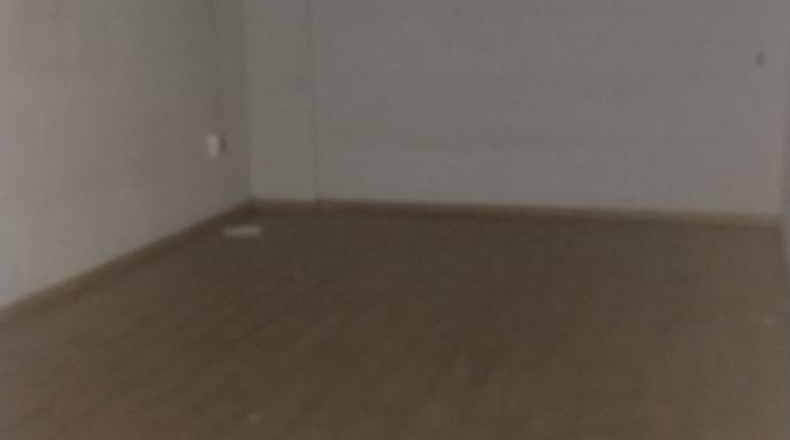 Sevilla - Alcalá de Guadaíra - 400m2
