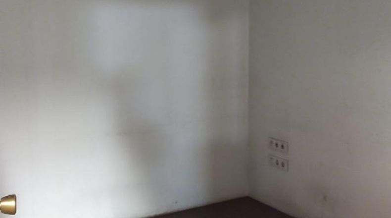 Sevilla - Alcalá de Guadaíra - 400m2