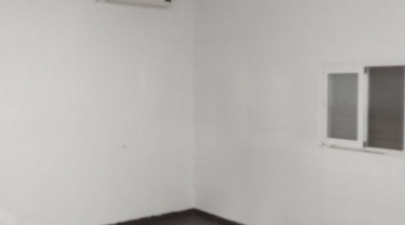 Sevilla - Alcalá de Guadaíra - 400m2