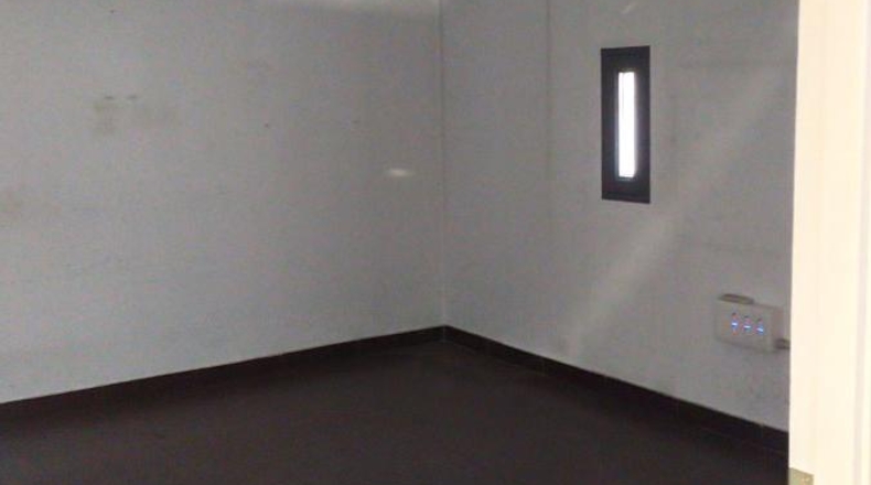 Sevilla - Alcalá de Guadaíra - 400m2