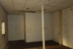 Foto 17