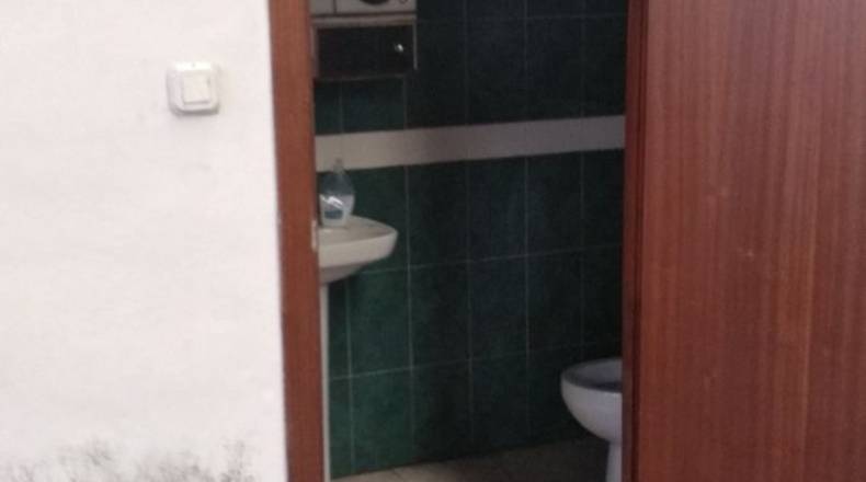 Sevilla - Alcalá de Guadaíra - 160m2