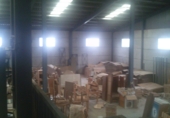 Nau industrial en lloguer a Alcalá de Guadaíra ref.: TR285503 foto