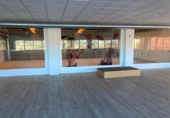 Nau industrial en venda a Gelves ref.: TR182243 foto