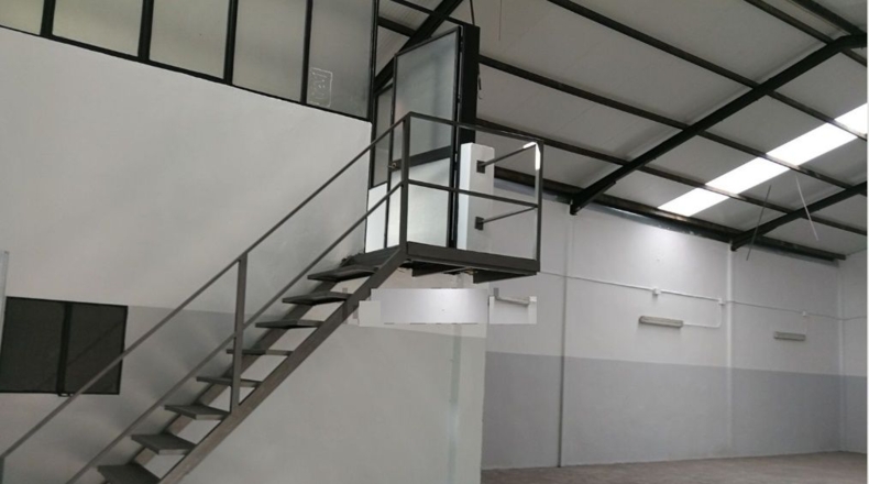Sevilla - Sevilla - 200m2