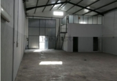 Nau industrial en venda a Sevilla ref.: TR252088 foto