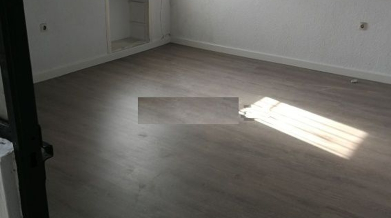 Sevilla - Sevilla - 200m2