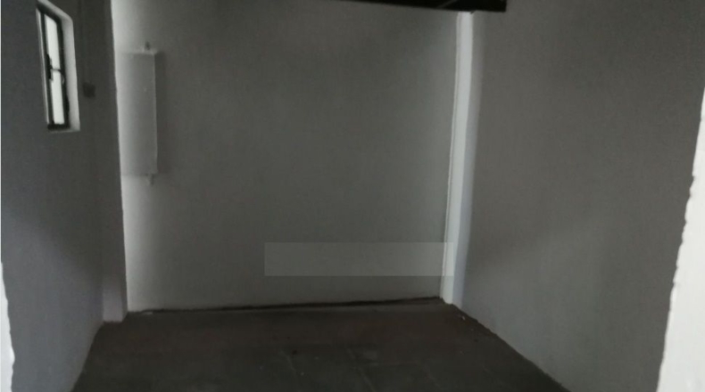 Sevilla - Sevilla - 200m2