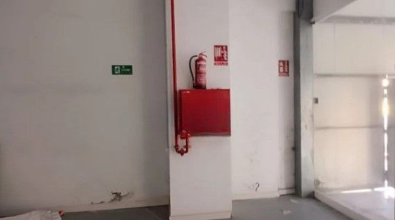 Sevilla - Seville - 205m2