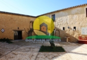 Finca rústica en venta en Ontinyent ref: TR13070 foto