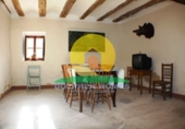 Finca rústica en venta en Ontinyent ref: TR13070 foto