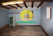 Finca rústica en venta en Ontinyent ref: TR13070 foto