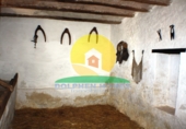 Finca rústica en venta en Ontinyent ref: TR13070 foto