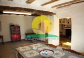Finca rústica en venta en Ontinyent ref: TR13070 foto