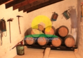 Finca rústica en venta en Ontinyent ref: TR13070 foto