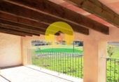 Finca rústica en venta en Ontinyent ref: TR13070 foto