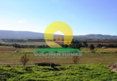 Finca rústica en venta en Ontinyent ref: TR13070 foto