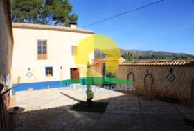 Foto 15