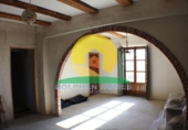 Finca rústica en venta en Ontinyent ref: TR13070 foto
