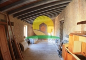 Finca rústica en venta en Ontinyent ref: TR13070 foto