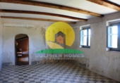 Finca rústica en venta en Ontinyent ref: TR13070 foto