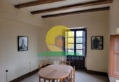 Finca rústica en venta en Ontinyent ref: TR13070 foto