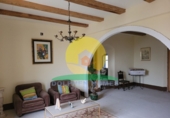 Finca rústica en venta en Ontinyent ref: TR13070 foto