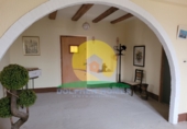 Finca rústica en venta en Ontinyent ref: TR13070 foto