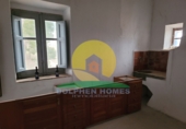 Finca rústica en venta en Ontinyent ref: TR13070 foto