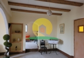 Finca rústica en venta en Ontinyent ref: TR13070 foto