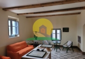 Finca rústica en venta en Ontinyent ref: TR13070 foto
