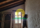 Finca rústica en venta en Ontinyent ref: TR13070 foto