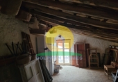 Finca rústica en venta en Ontinyent ref: TR13070 foto