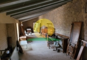 Finca rústica en venta en Ontinyent ref: TR13070 foto