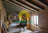Finca rústica en venta en Ontinyent ref: TR13070 foto