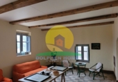 Finca rústica en venta en Ontinyent ref: TR13070 foto