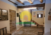 Finca rústica en venta en Ontinyent ref: TR13070 foto