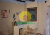 Finca rústica en venta en Ontinyent ref: TR13070 foto