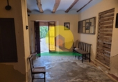 Finca rústica en venta en Ontinyent ref: TR13070 foto