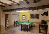 Finca rústica en venta en Ontinyent ref: TR13070 foto