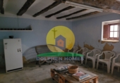 Finca rústica en venta en Ontinyent ref: TR13070 foto