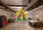 Finca rústica en venta en Ontinyent ref: TR13070 foto
