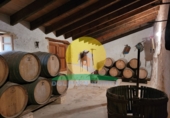 Finca rústica en venta en Ontinyent ref: TR13070 foto