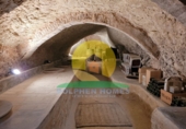 Finca rústica en venta en Ontinyent ref: TR13070 foto
