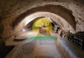 Finca rústica en venta en Ontinyent ref: TR13070 foto