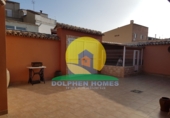 Villa con terreno en venta en Bufali ref: TR12294 foto