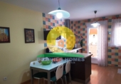 Villa con terreno en venta en Bufali ref: TR12294 foto