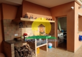 Villa con terreno en venta en Bufali ref: TR12294 foto