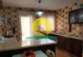 Villa con terreno en venta en Bufali ref: TR12294 foto